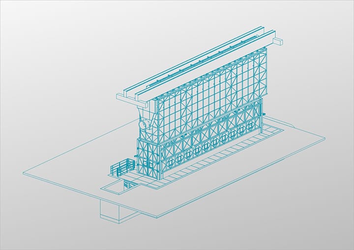 ANI METAL - Engineering Services
