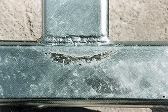 ANI Metal - Zinc Spray