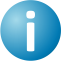 Info Icon