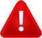 Warning Sign