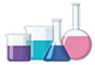 Laboratory Glassware