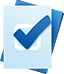 Monster Inhibitor Check Mark