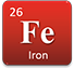 Monster Inhibitor Fe Iron