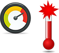 Monster Inhibitor Hot