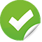 SmartNi Check Mark