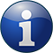 SmartNi - Information