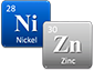 SmartNi - Nickel - Zinc
