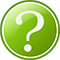 SmartNi - Question Mark