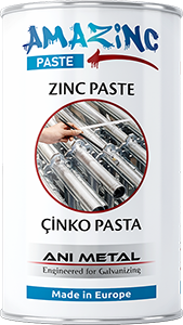 ani-metal-amazinc-paste03-v2 ANI Metal - Amazinc Paste